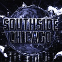 Discovery icon for SouthSide Chicago Discord server