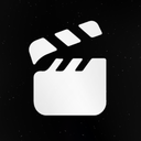 Discovery icon for Clip Hive Discord server