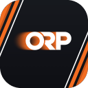 Discovery icon for Oranjestad Roleplay Discord server