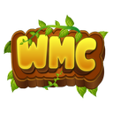 Discovery icon for [🍀]   WildMC Discord server