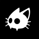 Discovery icon for 𓆩Noctis𓆪 Discord server