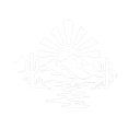 Discovery icon for βπ΅ Sunshine State Roleplay Discord server