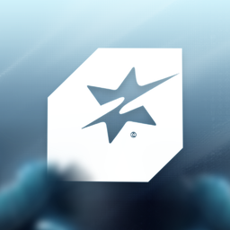 Discovery icon for SYREN Studio™ Discord server