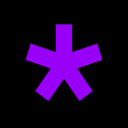 Discovery icon for duckcord Discord server