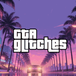 Discovery icon for r/gtaglitches Discord server