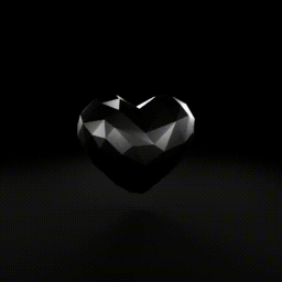 Discovery icon for love what loves you! Discord server