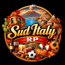 Discovery icon for 🍁🍂 |SUD ITALY RP V3.1 |EH|🇮🇹 Discord server