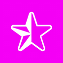 Discovery icon for ★ Simulator Superstars Discord server
