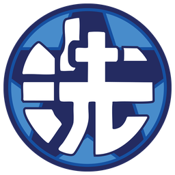 Discovery icon for Girls und Panzer Discord server