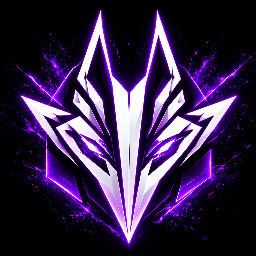 Discovery icon for 𝐍𝐨𝐯𝐚.𝐠𝐠 Discord server