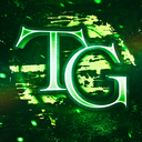 Discovery icon for Tower Game Discord server