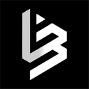 Discovery icon for Lápide Brasil Discord server