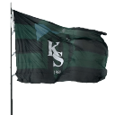 Discovery icon for 𝙃𝙤𝙙𝙧𝙞 𝙈𝙚𝙮𝙙𝙖𝙣 |  Kocaelispor Discord server