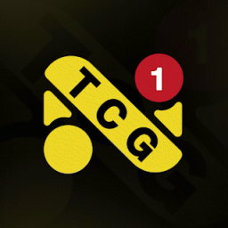 Discovery icon for TCG NOTIFY - Alerts & Restocks Discord server