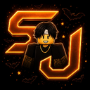 Discovery icon for Spider Uncopylocked 🎃 Discord server