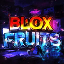 Discovery icon for Blox Fruits Raids Server | Codes Discord server