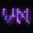 Discovery icon for VoidMarket.Net BRIDGE! JOIN MAIN Discord server