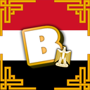 Discovery icon for bloxxia.de | 2017 - 2021 Discord server