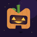Discovery icon for Modora | Making Discord great again Discord server