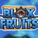 Discovery icon for BloxFruits Discord server