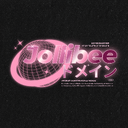 Discovery icon for Jobili #inactive turn into friend group Discord server