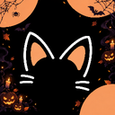 Discovery icon for Meow Developer Club™ Discord server