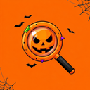Discovery icon for Hidden Clearances™ Discord server