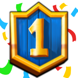 Discovery icon for Classic Royale|1st Anniversary 🎈 Discord server