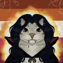 Discovery icon for Lesbijska Destrukcja Discord server