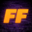 Discovery icon for FortForge 🎃 Discord server