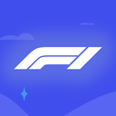 Discovery icon for F1 Watch Party Discord server