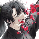 Discovery icon for ⤷ Manhwa Readers Discord server