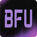Discovery icon for Battlefield Unlocks Discord server