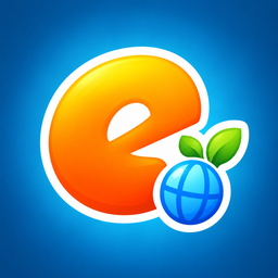 Discovery icon for Ekoloko World | קהילת אקולוקו Discord server