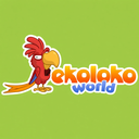 Discovery icon for Ekoloko World | השחזור הרשמי Discord server