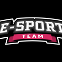 Discovery icon for [Przerwa Techniczna] Discord server