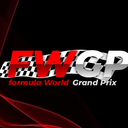 Discovery icon for S4 [R11] | Formula World Grand Prix Discord server