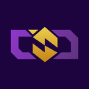 Discovery icon for SkinVS.CS2 Discord server
