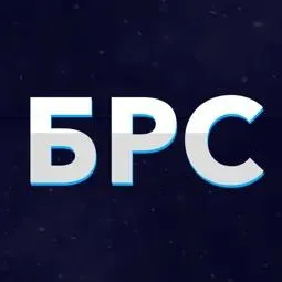Discovery icon for HP | ВАША РЕКЛАМА Discord server