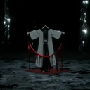 Discovery icon for Shunjuku || 10K Discord server