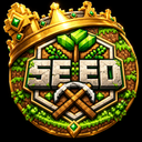 Discovery icon for Seed MC | Certified UAE Discord server