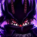 Discovery icon for Clover Time Official Discord server