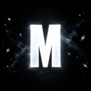 Discovery icon for The MCU ™ | International Community! Discord server
