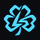 Discovery icon for Lucky | Free Zen & Matrix Scripts Discord server