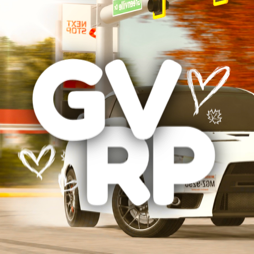 Discovery icon for π§ | Greenville Roleplay Discord server