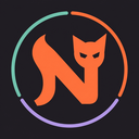 Discovery icon for Nartya 🍥 Discord server