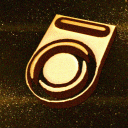 Discovery icon for ARC Raiders Trials Discord server