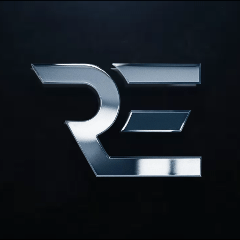 Discovery icon for Real Esports India Discord server