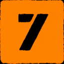 Discovery icon for 🎃 OT7 : SZN 6 WEEK 3 Discord server