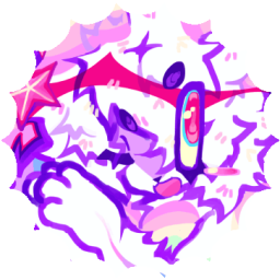 Discovery icon for βΉ β¦ π» REIGN β β π Discord server